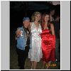 Dyani 21st Jan 2005_037.jpg